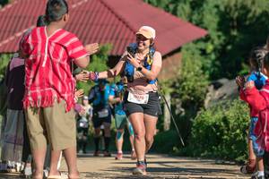 BIB: 
                            <button type="button" onclick="openModal(26693109)" class="btn btn-primary btn-sm float-right btn-popup" data-toggle="modal" data-target=".modal-high-quality">
                        <i class="fas fa-shopping-cart"></i> Add to Cart
                    </button>
                                            <button type="button" onclick="isThisMe(26693109, true)" class="btn btn-success btn-sm float-right btn-popup btn-isme hidden" data-toggle="tooltip" data-placement="bottom" title="นี่คือรูปของคุณใช่ไหม คลิกที่นี่เพื่อเอาเข้าอัลบั้ม">
                        <i class="fas fa-plus"></i> Add to album
                    </button>
                    <button type="button" onclick="isThisMe(26693109, false)" class="btn btn-warning btn-sm float-right btn-popup btn-isnotme hidden">
                        <i class="fas fa-ban"></i> Remove from album
                    </button>